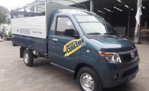 Hải Phòng bán xe tải Kenbo 9 tạ 9, giá tốt nhất miền Bắc, chỉ có 50 triệu nhận xe Hải Phòng bán xe tải Kenbo 9 tạ 9, giá tốt nhất miền Bắc, chỉ có 50 triệu nhận xe
