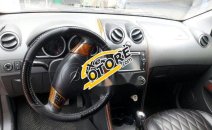 Cần bán lại xe Haima 2 2012, màu đỏ, giá chỉ 185 triệu Cần bán lại xe Haima 2 2012, màu đỏ, giá chỉ 185 triệu
