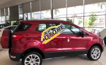 Hà Giang Ford, bán xe Ford Ecosport số tự động đủ màu, trả góp chỉ từ 130Tr, giao xe tại Hà Giang. LH: 0988587365 Hà Giang Ford, bán xe Ford Ecosport số tự động đủ màu, trả góp chỉ từ 130Tr, giao xe tại Hà Giang. LH: 0988587365