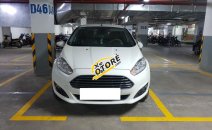 Cần bán xe Ford Titanium năm 2014, mới 90%, chính chủ, 2 năm bảo hành chính hãng Cần bán xe Ford Titanium năm 2014, mới 90%, chính chủ, 2 năm bảo hành chính hãng