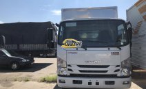 Xe Mới Isuzu N-series NQR75ME4 Tải Trọng 5 Tấn Thùng Dài 6m2 2018 Xe Mới Isuzu N-series NQR75ME4 Tải Trọng 5 Tấn Thùng Dài 6m2 2018