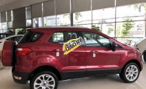 Ford Yên Bái, bán xe Ford Ecosport số tự động đủ màu, trả góp 80%, giao xe tại Yên Bái. LH: 0988587365 Ford Yên Bái, bán xe Ford Ecosport số tự động đủ màu, trả góp 80%, giao xe tại Yên Bái. LH: 0988587365