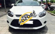 Cần bán Ford Focus 1.6 AT 2013, giá tốt Cần bán Ford Focus 1.6 AT 2013, giá tốt
