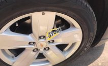 Bán xe Chevrolet Orlando LTZ đời 2013, màu xanh lam Bán xe Chevrolet Orlando LTZ đời 2013, màu xanh lam