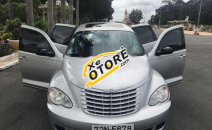 Bán Chrysler Cruisser model 2008 giá rẻ Bán Chrysler Cruisser model 2008 giá rẻ