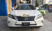 Xe Cũ Lexus RX RX350 2015 Xe Cũ Lexus RX RX350 2015