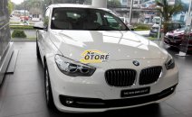 Xe Mới BMW 5 528i 2.0 Gran Turismo 2018 Xe Mới BMW 5 528i 2.0 Gran Turismo 2018