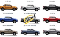 Bán xe Ford Ranger Wildtrak 3.2L AT 4x4 sản xuất 2018, LH: 0935.437.595 để được tư vấn về xe Bán xe Ford Ranger Wildtrak 3.2L AT 4x4 sản xuất 2018, LH: 0935.437.595 để được tư vấn về xe