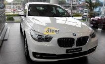 Xe Mới BMW 5 528i GT 2017 Xe Mới BMW 5 528i GT 2017