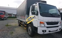 Cần bán xe Fuso Fighter 2016, hỗ trợ trả góp tới 80%. Giao xe ngay Cần bán xe Fuso Fighter 2016, hỗ trợ trả góp tới 80%. Giao xe ngay