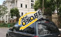 Bán xe Ford Escape AT 3.0 2003, xe đẹp Bán xe Ford Escape AT 3.0 2003, xe đẹp