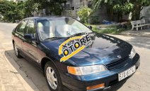 Bán xe Honda Accord EX 1995 full option Bán xe Honda Accord EX 1995 full option