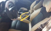 Bán Chevrolet Cruze LS 1.6 sản xuất 2010 giá rẻ Bán Chevrolet Cruze LS 1.6 sản xuất 2010 giá rẻ