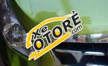 Bán Daewoo Matiz Groove năm 2010, nhập khẩu nguyên chiếc số tự động Bán Daewoo Matiz Groove năm 2010, nhập khẩu nguyên chiếc số tự động