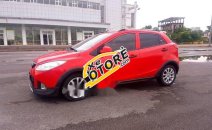 Bán xe Haima 2 giá cực tốt Bán xe Haima 2 giá cực tốt