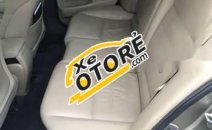 Cần bán Honda Civic 1.8 năm 2010, giá chỉ 410 triệu Cần bán Honda Civic 1.8 năm 2010, giá chỉ 410 triệu