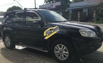 Bán xe cũ Ford Escape 2.3 XLS 2011, màu đen, lh: 0918889278 để được tư vấn về xe Bán xe cũ Ford Escape 2.3 XLS 2011, màu đen, lh: 0918889278 để được tư vấn về xe