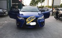 Bán Kia Koup đời 2009, 2 cửa, xe nhập khẩu Bán Kia Koup đời 2009, 2 cửa, xe nhập khẩu
