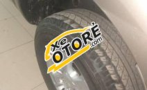 Cần bán xe Ford Ranger XL 4x4 MT đời 2015, màu ghi vàng Cần bán xe Ford Ranger XL 4x4 MT đời 2015, màu ghi vàng