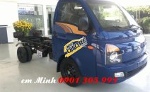 Hyundai Porter 1 tấn 49 đời 2020 nhập khẩu 3 cục khuyến mãi khủng Hyundai Porter 1 tấn 49 đời 2020 nhập khẩu 3 cục khuyến mãi khủng