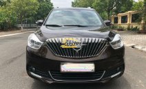 Xe Cũ Haima V70 1.5 2016 Xe Cũ Haima V70 1.5 2016
