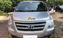 Xe Cũ Hyundai H-1 Starex Grand 2016 Xe Cũ Hyundai H-1 Starex Grand 2016