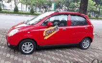 Cần bán gấp Daewoo Matiz năm 2007, màu đỏ nhập khẩu nguyên chiếc, giá 160 triệu
Cần bán gấp Daewoo Matiz năm 2007, màu đỏ nhập khẩu nguyên chiếc, giá 160 triệu