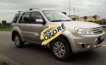 Cần bán lại xe Ford Escape XlS 2.3 sản xuất năm 2008 như mới giá cạnh tranh Cần bán lại xe Ford Escape XlS 2.3 sản xuất năm 2008 như mới giá cạnh tranh