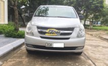 Xe Cũ Hyundai H-1 Starex Grand 2008 Xe Cũ Hyundai H-1 Starex Grand 2008