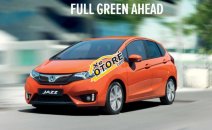 Bán Honda Jazz 2018 tại Quảng Trị, giá chỉ từ 544 triệu đồng - LH 097777994 để được tư vấn thêm Bán Honda Jazz 2018 tại Quảng Trị, giá chỉ từ 544 triệu đồng - LH 097777994 để được tư vấn thêm