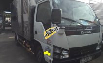 Bán Isuzu QKR 2015 1T9 đã qua sử dụng cũ Bán Isuzu QKR 2015 1T9 đã qua sử dụng cũ