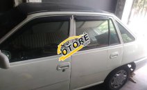 Bán Daewoo Chairman năm 1995, màu trắng Bán Daewoo Chairman năm 1995, màu trắng