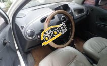 Cần bán lại xe Chevrolet Spark Van đời 2008, màu trắng, nhập khẩu nguyên chiếc Cần bán lại xe Chevrolet Spark Van đời 2008, màu trắng, nhập khẩu nguyên chiếc