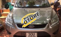 Bán ô tô Ford Focus 1.8 AT năm sản xuất 2009 Bán ô tô Ford Focus 1.8 AT năm sản xuất 2009