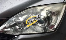 Bán xe Honda CR V AT 2010, màu bạc giá cạnh tranh Bán xe Honda CR V AT 2010, màu bạc giá cạnh tranh