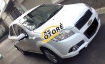 Chevrolet Aveo LTZ 2015 - Bán Chevrolet Aveo LTZ năm sản xuất 2015, màu trắng Chevrolet Aveo LTZ 2015 - Bán Chevrolet Aveo LTZ năm sản xuất 2015, màu trắng