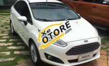 Lh ngay: 093.543.7595 để nhận khuyến mãi: BHVC, phim, camera - khi mua xe Ford Fiesta 2018 Lh ngay: 093.543.7595 để nhận khuyến mãi: BHVC, phim, camera - khi mua xe Ford Fiesta 2018