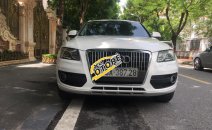 Bán Audi Q5 2.0T Quattro 2009 nhập nguyên chiếc từ Đức xe xuất Mỹ Bán Audi Q5 2.0T Quattro 2009 nhập nguyên chiếc từ Đức xe xuất Mỹ
