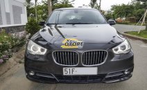 Xe Cũ BMW 5 528i GT 2016 Xe Cũ BMW 5 528i GT 2016