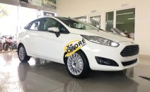 Giảm tiền và tặng phụ kiện: BHVC, Phim, Camera, Lót sàn - Khi mua xe Ford Fiesta Titanium & Sport 2018, LH: 0918889278 Giảm tiền và tặng phụ kiện: BHVC, Phim, Camera, Lót sàn - Khi mua xe Ford Fiesta Titanium & Sport 2018, LH: 0918889278