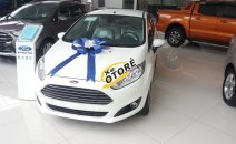 Bán xe Ford Fiesta 1.5L và 1.0L AT 2018, KM đặc biệt: BHVC, phim, camera,.. LH 0918.889.278 để được tư vấn về xe Bán xe Ford Fiesta 1.5L và 1.0L AT 2018, KM đặc biệt: BHVC, phim, camera,.. LH 0918.889.278 để được tư vấn về xe