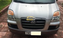 Xe Cũ Hyundai H-1 Starex Grand 2006 Xe Cũ Hyundai H-1 Starex Grand 2006