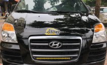 Xe Cũ Hyundai H-1 Starex Grand 2007 Xe Cũ Hyundai H-1 Starex Grand 2007