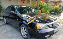 Bán xe VIP Daewoo Magnus 2.0 - Số sàn Bán xe VIP Daewoo Magnus 2.0 - Số sàn