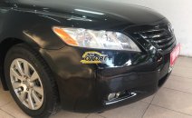 Xe Cũ Toyota Camry LE 2008 Xe Cũ Toyota Camry LE 2008