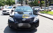 Xe Cũ Toyota Camry LE 2009 Xe Cũ Toyota Camry LE 2009