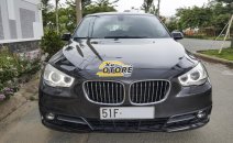 Xe Cũ BMW 5 528i GT 2016 Xe Cũ BMW 5 528i GT 2016