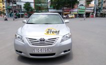 Xe Cũ Toyota Camry LE 2.4AT 2008 Xe Cũ Toyota Camry LE 2.4AT 2008