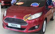 Xe Ford Fiesta 2018, xe giao ngay, giá cạnh tranh LH: 093.543.7595 để nhận khuyến mãi: BHVC, phim, camera, lót sàn Xe Ford Fiesta 2018, xe giao ngay, giá cạnh tranh LH: 093.543.7595 để nhận khuyến mãi: BHVC, phim, camera, lót sàn