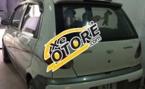 Bán Daewoo Matiz SE sản xuất 2000, màu trắng Bán Daewoo Matiz SE sản xuất 2000, màu trắng